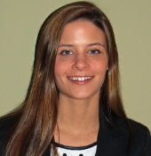 Amanda K. Labash, L.C.S.W.. C.A.D.C., is a Licensed Clinical Social Worker and Certified Addictions Counselor.
